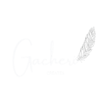 GacheriCreates
